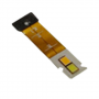 Cable Flex Led Camara Meizu M1 Note SWAP