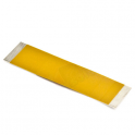 Cable Flex Lente PS2 3000X-5000X Series
