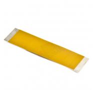 Cable Flex Lente PS2 3000X-5000X Series