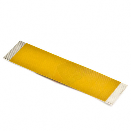 Cable Flex Lente PS2 3000X-5000X Series