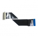 Cable Flex LG 22M47VG-P EAD63169813 SWAP