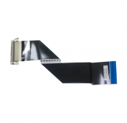 Cable Flex LG 22M47VG-P EAD63169813 SWAP