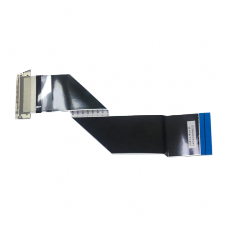 Cable Flex LG 22M47VG-P EAD63169813 SWAP