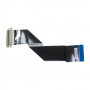 Cable Flex LG 22M47VG-P EAD63169813 SWAP