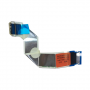 Cable Flex LG 24UD58-B EAD63825209 SWAP