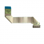 Cable Flex LG 32LH5000 EAD60679330 SWAP