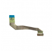 Cable Flex LG 32LH5000 EAD60679413 SWAP Cable Flex LG 32LH5000 EAD60679413 SWAP