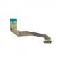 Cable Flex LG 32LH5000 EAD60679413 SWAP