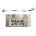 Cable Flex LG 32LH604V  EAD63787301