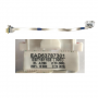 Cable Flex LG 32LH604V  EAD63787301