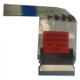 Cable Flex LG 32LH604V EAD63788005