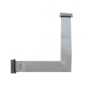 Cable Flex LG 37LV3550 EAD61668641 SWAP