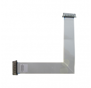 Cable Flex LG 37LV3550 EAD61668641 SWAP
