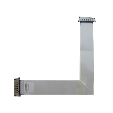 Cable Flex LG 37LV3550 EAD61668641 SWAP
