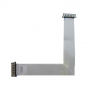Cable Flex LG 37LV3550 EAD61668641 SWAP