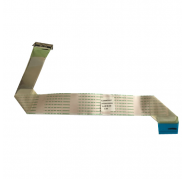 Cable Flex LG 37SL8000-ZB EAD60679397 SWAP