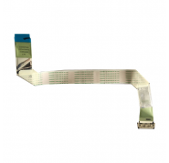Cable Flex LG 37SL8000-ZB EAD60679443 SWAP