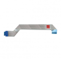 Cable Flex LG 42LF652V EAD62593903 SWAP