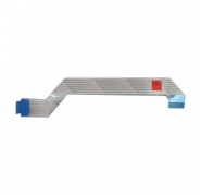 Cable Flex LG 42LF652V EAD62593903 SWAP
