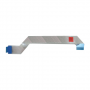 Cable Flex LG 42LF652V EAD62593903 SWAP