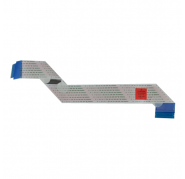 Cable Flex LG 42LB650V EAD62593904