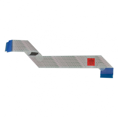 Cable Flex LG 42LF652V EAD62593904 SWAP
