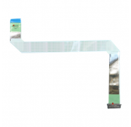 Cable Flex LG 42LH3000 EAD60679320 SWAP