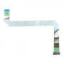 Cable Flex LG 42LH3000 EAD60679320 SWAP