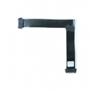 LG Flex Cable 42UB820V EAD62232921 SWAP