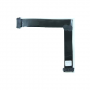 Cable Flex LG 42UB820V EAD62232921 SWAP