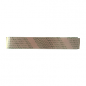 Cables Flex LG 43LF510V SYSTEM AWM 20941 SWAP