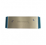 Cable Flex LG 43LH500T 395B176N060048
