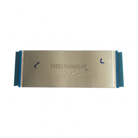 Cable Flex LG 43LH500T 395B176N060048