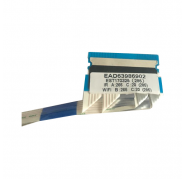 Cable Flex LG 43LJ594V EAD63986902