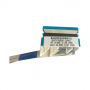 Cable Flex LG 43LJ594V EAD63986902