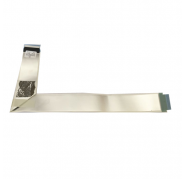 Cable Flex LG 43UH661V EAD63525718