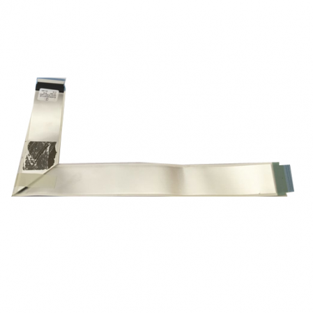 Cable Flex LG 43UH661V EAD63525718