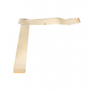 Cable Flex LG 43UH661V EAD63525719