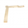 Cable Flex LG 43UH661V EAD63525719