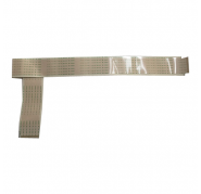 Cable Flex LG 43UJ634V EAD63969910