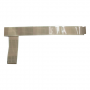 Cable Flex LG 43UJ634V EAD63969910