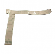 Cable Flex LG 43UJ634V EAD63969911