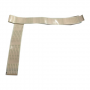 Cable Flex LG 43UJ634V EAD63969911