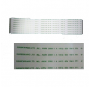Cable Flex LG 49LH5100 20861