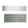 Cable Flex LG 49LH5100 20861
