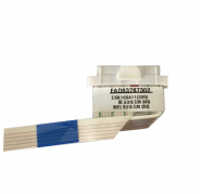 Cable Flex LG 49LH630V EAD63787302