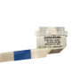 Cable Flex LG 49LH630V EAD63787302