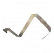 Cable Flex LG 49PUH4900/88 E310361 AWM 20890