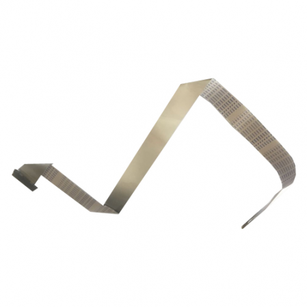 Cable Flex LG 49PUH4900/88 E310361 AWM 20890