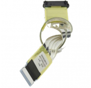 Cable Flex LG 49UF847 EAD63285703 49UF8407